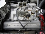 1962 Corvette Convertible For Sale